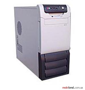 Yeong Yang YY-5601 350W Grey