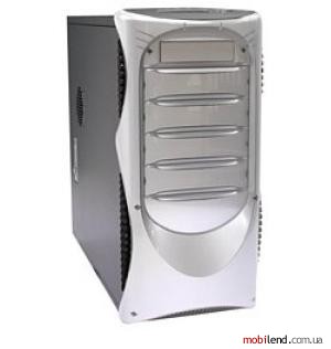 Yeong Yang YY-5603 350W Silver/black