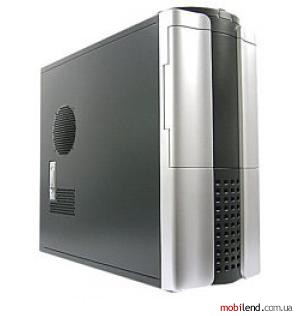 Yeong Yang YY-5604 400W Black/silver