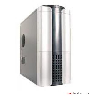 Yeong Yang YY-5604 450W Grey