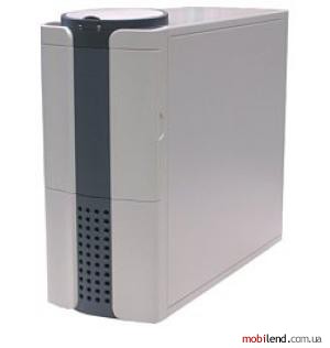 Yeong Yang YY-5604 Grey