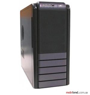 Yeong Yang YY-5605 450W Black
