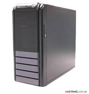 Yeong Yang YY-5605 Black
