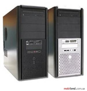 Yeong Yang YY-5703 450W Black