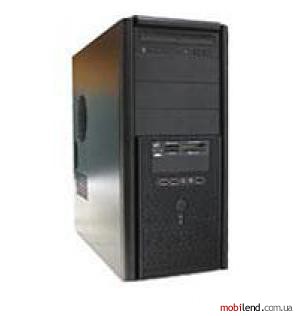 Yeong Yang YY-5703 550W Black
