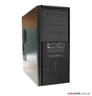 Yeong Yang YY-5703 Black