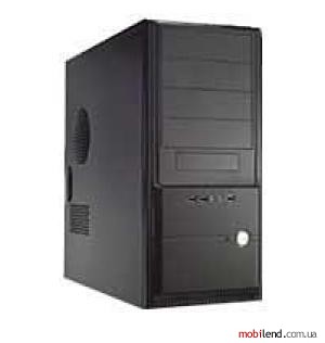 Yeong Yang YY-5704 400W Black