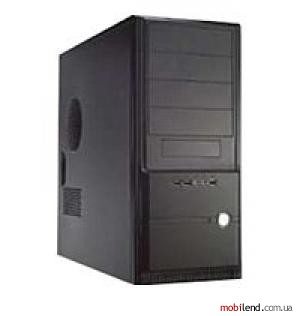 Yeong Yang YY-5704 500W Black