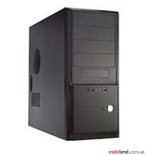 Yeong Yang YY-5704 550W Black
