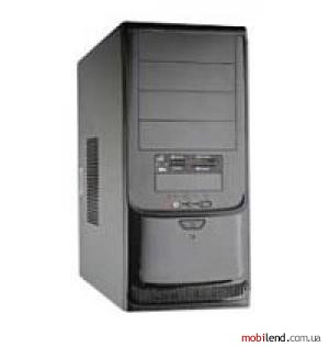 Yeong Yang YY-5705 500W Black