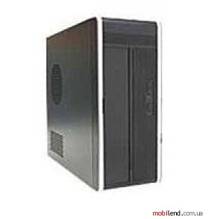 Yeong Yang YY-5705 550W Black