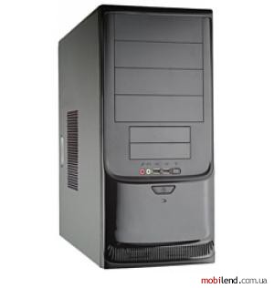 Yeong Yang YY-5705 600W Black
