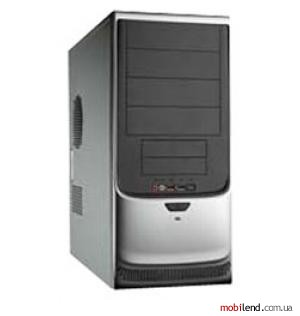Yeong Yang YY-5705 650W Black
