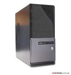 Yeong Yang YY-5706 450W Black/grey