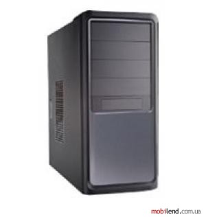 Yeong Yang YY-5707 400W Black/grey