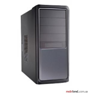 Yeong Yang YY-5707 500W Black/grey