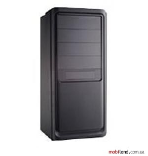 Yeong Yang YY-5707 550W Black