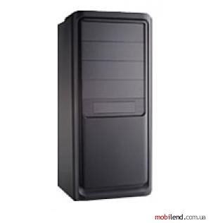 Yeong Yang YY-5707 w/o PSU Black