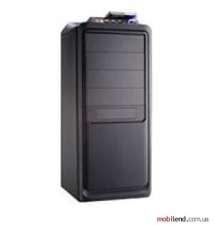Yeong Yang YY-5801 500W Black