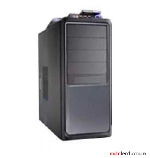 Yeong Yang YY-5801 w/o PSU Black