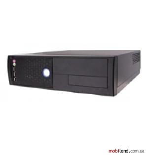 Yeong Yang YY-7301 250W Black