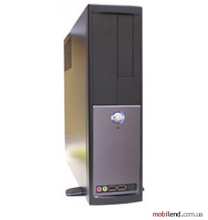 Yeong Yang YY-7305 250W Black/grey