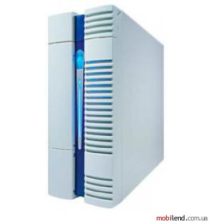 Yeong Yang YY-A205 250W White