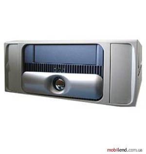 Yeong Yang YY-A209 250W Grey