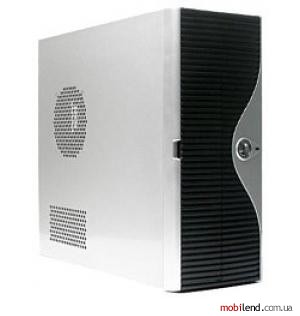 Yeong Yang YY-A210 250W Grey