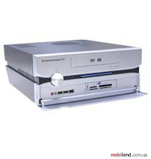 Yeong Yang YY-A211 300W Silver