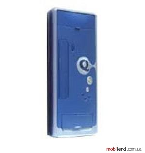 Yeong Yang YY-A2FB 300W Blue