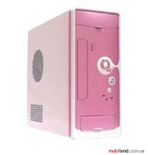 Yeong Yang YY-A2FB 300W Pink