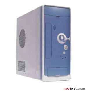 Yeong Yang YY-A2FB w/o PSU Blue
