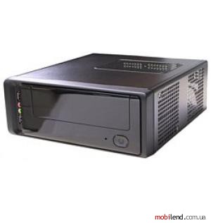 Yeong Yang YY-C581 150W Black