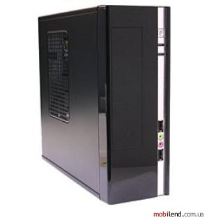 Yeong Yang YY-C582 150W Black/silver