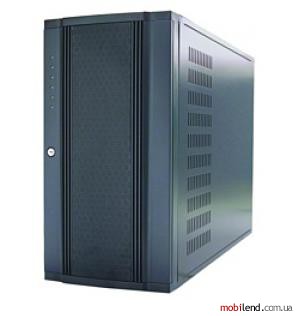 Yeong Yang YY-W203 w/o PSU Black