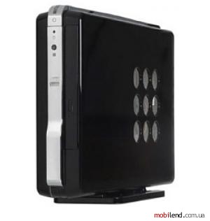 Yuhanhi Tec U701 60W