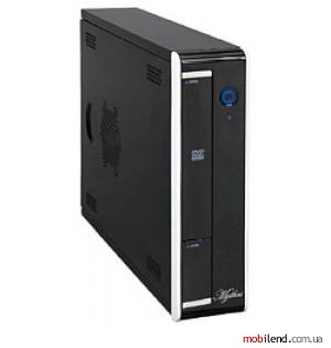 Yuhanhi Tec U702 200W