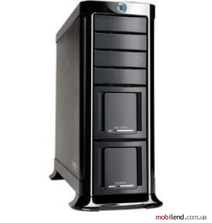 Zalman GS1000
