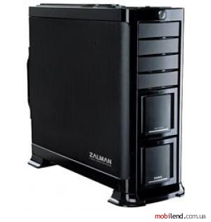 Zalman GS1000 Black