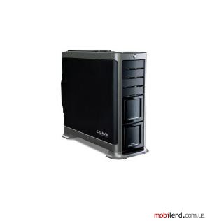 Zalman GS1000 Titanium