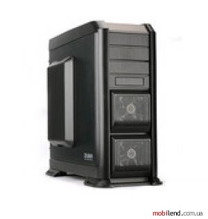 Zalman GS1200