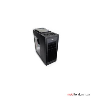 Zalman H1 Black