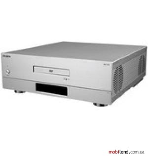Zalman HD135