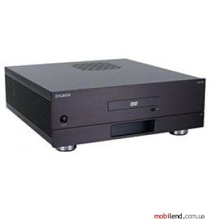 Zalman HD135 Black