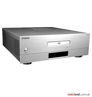 Zalman HD135 Silver