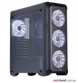 Zalman I3
