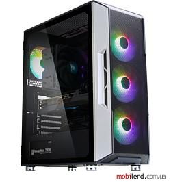 Zalman i3 Neo