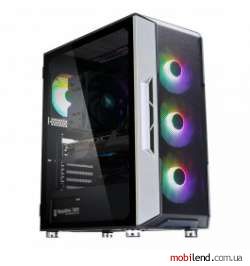 Zalman i3 NEO Black