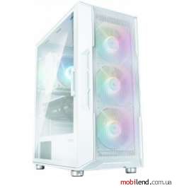 Zalman i3 NEO White